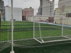 -光明广场