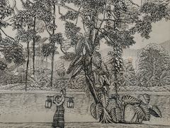 -杭州工艺美术博物馆