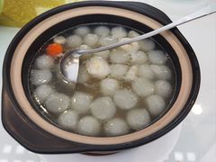 -椿记烧鹅(叠彩店)