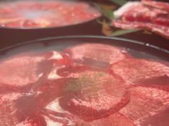 -九田家黑牛烤肉料理(太阳宫广场店)