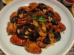 -孔乙己(后海店)