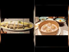 -苏帮袁Sue Cuisine(来福士店)
