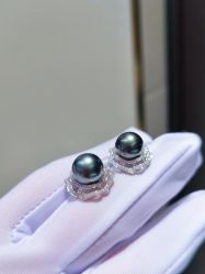 -GiO挚澳珠宝(侨福芳草地店)