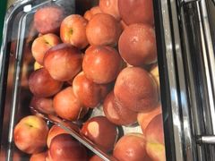 -清真军邺·金富苑肥牛(石坡街旗舰店)