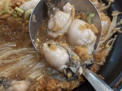 -唔止卤嘢·潮州府城菜(鹭江店)