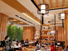 -虾饺妹·酒家(海珠广场店)