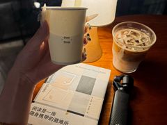 -一尺花园(首钢店)