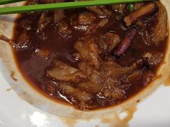 -紫光园(顺义店)