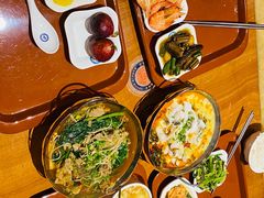 -白金汉爵大酒店·中餐厅(相城店)