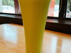 -必胜客(WOW西丽店)