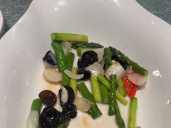 -凤凰园烤鸭店·唐山菜·传承花椒肉(老唐丰路店)