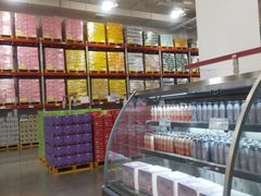 -山姆会员商店(邻瑞广场店)