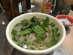 -Mrs Pho Bussorah Street(former Beach Road)