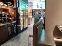 -明丰小渔馆(明月路店)