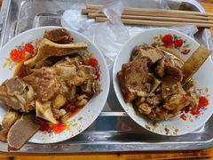 -唐记牛骨粉(陶溪川店)