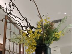 -大鸽饭(岗顶店)