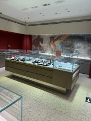 -品真阁(西直门凯德MALL店)