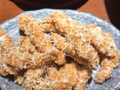 -湘当有饭剁椒鱼头(昆山招商花园城店)