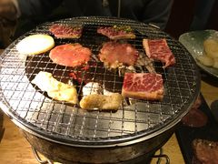 -隐家本格烧肉