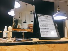-罗伯特眼镜·蔡司官方授权(罗湖国贸店)