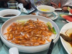 -西塘人家•黑金冠本地好店