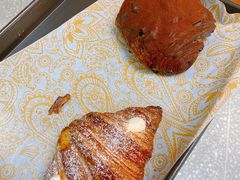 -OUR Bakery(三里屯太古里店)