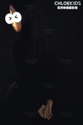 -花开映像儿童摄影