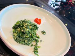 -北门饭店(三香路店)