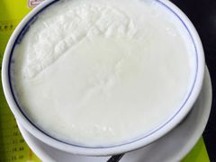 双皮奶-民信老铺(人民路店)