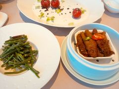 -粤界(望京金辉店)