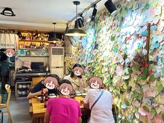 -宝旺姜母鸭(顶澳仔猫街店)