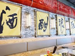 -郭铁柱·泥炉老火锅(江北龙湖天街店)