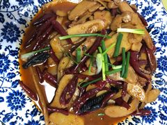 -兄弟宁乡龙城(麓景路店)