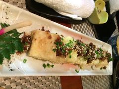 iphone_upload_pic-乾山寿司(好运街店)