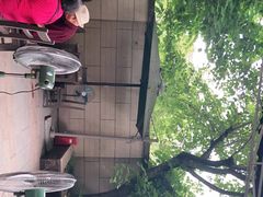 -月圆霖特色农家乐