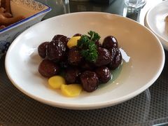 -海景壹号大酒店(惠钱路店)