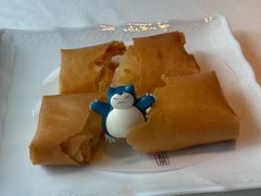 -炳胜私厨(中达旗舰店)