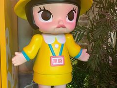 -泡泡玛特POPMART(壹号店)