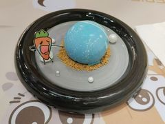 -IPSTAR·潮玩星球·主题店