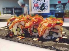 -丽池宫韩式汗蒸会馆(华灯坊店)