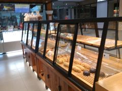 -格瑞思动物奶油生日蛋糕(圆融店)