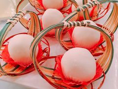 -知味观(湖滨总店)