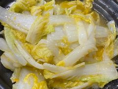 -甬小馆·焗海鲜温州菜(五马街店)