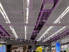 -泡泡玛特POPMART(宁波印象城店)