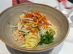 -椒爱水煮鱼川菜(CBD万达店)