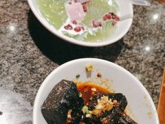 -湘下佬·老长沙吃货铺(顺成·大融城店)