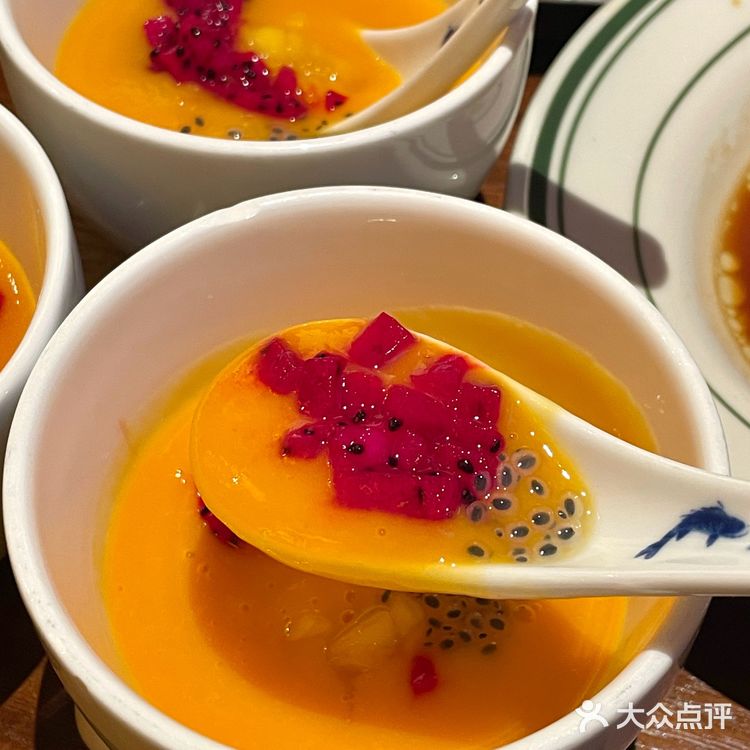 带长辈来这里吃海鲜！被夸了一整晚...