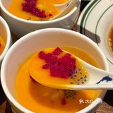 带长辈来这里吃海鲜！被夸了一整晚...