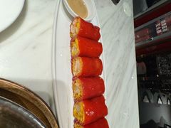 -陶陶居酒家(新天地店)