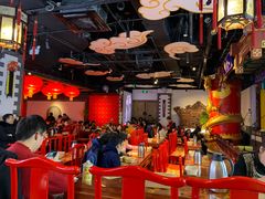 -德云社(三里屯店)